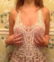 Escort Cosima in Upata