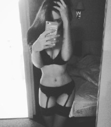 Escort Kimberly in Panama City