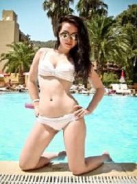 Escort Cosima in Radom