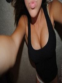 Escort Valeria in Luxembourg