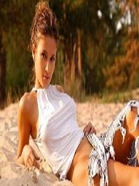 Escort Katerina in Sukhothai