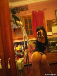 Escort Lina in Kirkuk