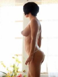 Escort Mimi in Beit Shemesh