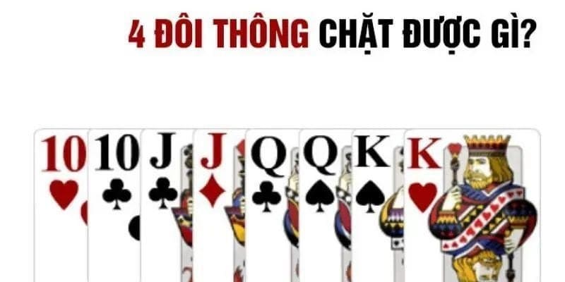 Vũ khí bá đạo được ưa thích bởi rất nhiều người chơi