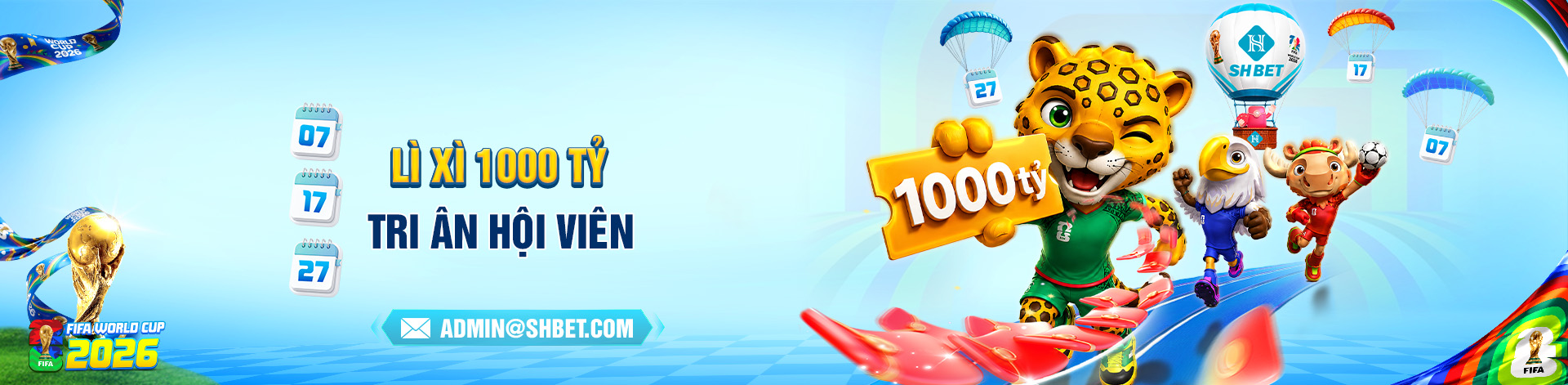 shbet-banner